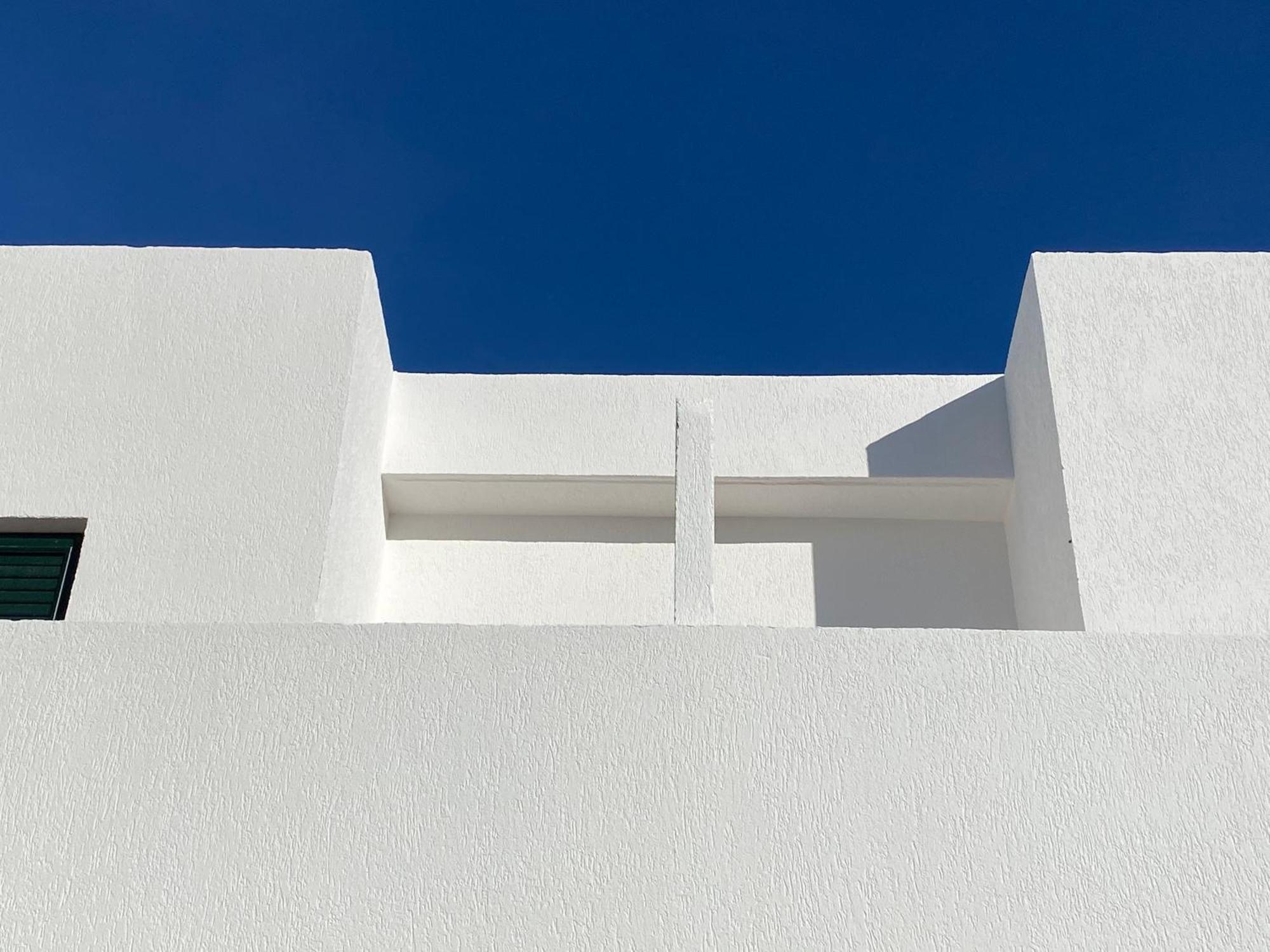 Residence Altair - Serra Degli Alimini Otranto Exteriér fotografie