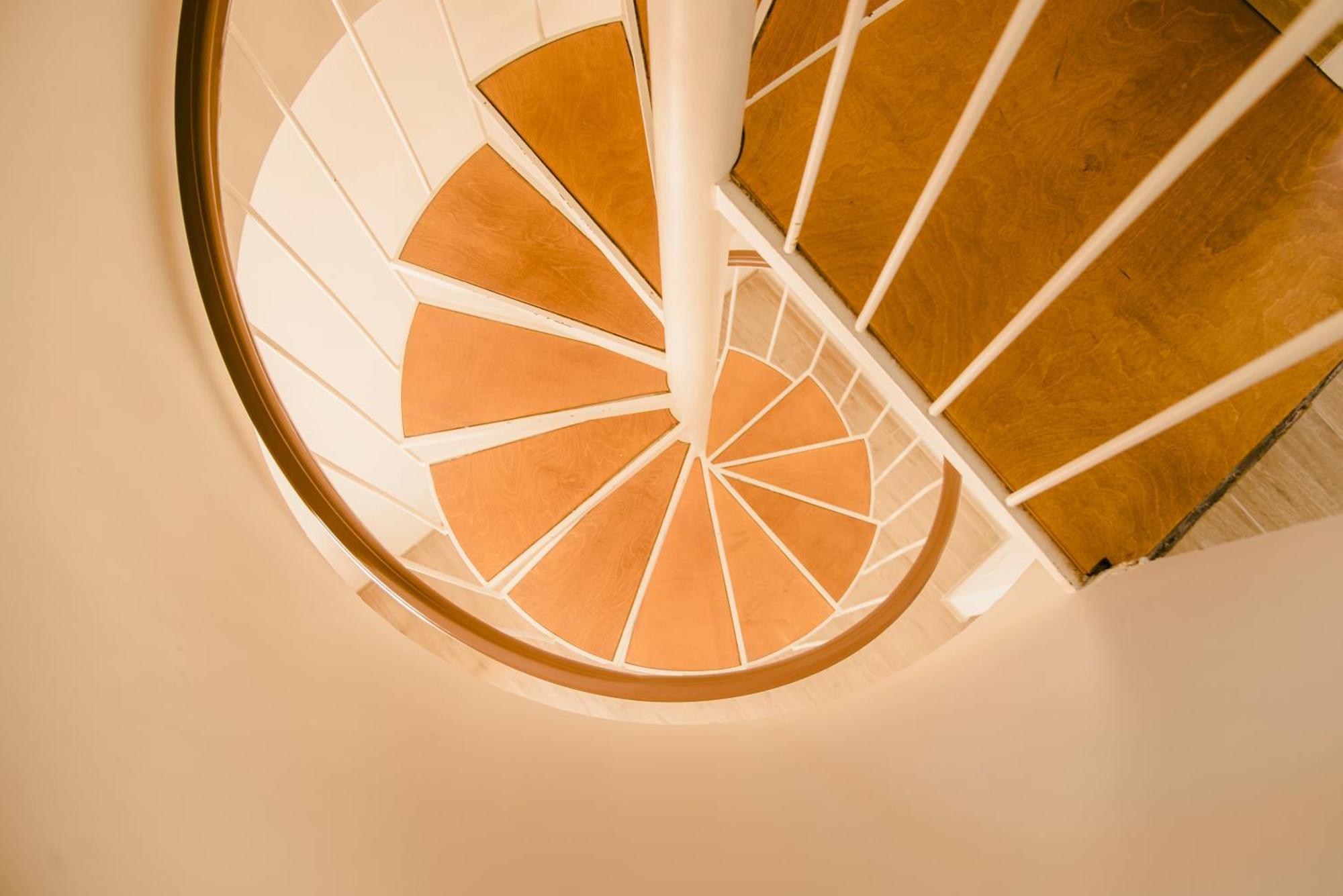 Residence Altair - Serra Degli Alimini Otranto Pokoj fotografie